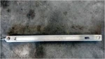 Festo DNC-32-550-PPV-A-KP, DNC32550PPVAKP Pneumatic Cylinder. Fixed Price $81.00.
