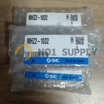 1PC New Smc MHZ2-10D2 Air Gripper Pneumatic Cylinder Part. Fixed Price $56.78.