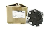 Salami 3PB38D-R87S3 Nsmp. Fixed Price $282.00.