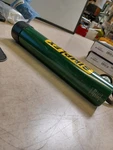 Simplex R108 Hydraulic Cylinder Ton. Fixed Price $350.95.
