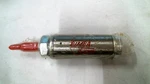 Bimba M-091-NR Stainless Air Pnuematic Cylinder -free Shipping. Fixed Price $134.86.