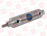Bimba M-063-DXP / M063DXP (new No Box). Fixed Price $43.10.
