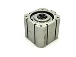 Smc NCDQ8AZ200-100 Compact Cylinder. Fixed Price $53.99.