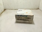 Miller 051-KR065-250 (F6E). Fixed Price $40.00.