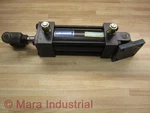 Vickers TG10EKCA Cylinder. Fixed Price $261.77.