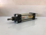 Norgren RM/9175/75 Pneumatic Tie Rod Double Acting Cylinder. Fixed Price $99.98.