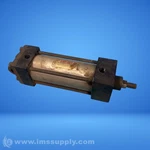 Act A2C-2.0X4-HC-2 Hydraulic Cylinder Usip. Fixed Price $135.00.