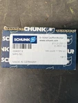 New Schunk MPG50 Parallel Gripper. 340013 (9F-1). Fixed Price $350.00.