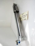 Festo EGC-18-300-KF-P Cylinder. Fixed Price $725.85.