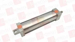 Phd Inc AVP11/8X41/2 AVP118X412 (used). Fixed Price $39.37.