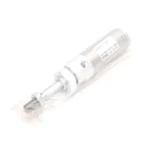 Smc NCMB125-0100CT Pneumatic Cylinder, 1-1/4" Bore, 1" Stroke, 1.7MPA, 1/8" Npt. Fixed Price $30.00.