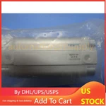 Us Free Tax New Festo ADVU-20-40-P-A 156520 Compact Cylinder. Fixed Price $229.02.