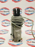Smc Clamp Cylinder CKP1B63-75Y-P74ZS. Fixed Price $77.50.