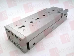 Festo SLT-25-150-A-CC-B / SLT25150ACCB (new In Box). Fixed Price $1019.40.