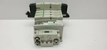 Numatics 8503AV3F300VMUF Valve Assembly R503A1B40MA00F1 P580AEPT1010A00. Fixed Price $324.99.