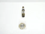 Enertrols SALD1/2X2PMSCVRK Shock Absorber. Fixed Price $150.95.