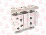 Smc MGPM32-25Z / MGPM3225Z (used). Fixed Price $205.86.