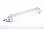 Festo 163410, DNC-63-320PPV-A / A, Standards-based Cylinder. Fixed Price $91.47.