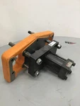 Cincinnati Milacron Hydraulic Ejector Box 3982315 Rc Used #141161. Fixed Price $1265.00.