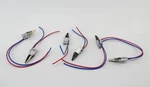 *lot Of 6* Humphrey HNHBDS-10 Gripper. Fixed Price $135.00.