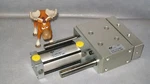 Phd Slide & Cylinder H4. Fixed Price $480.17.