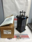 DESTACO,039-101-000DE,AIR/HYDRAULIC Power Booster Nos. Fixed Price $1785.00.