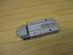 Smc MHY2-16D2-X2580 Air Gripper MHY216D2X2580. Fixed Price $83.44.