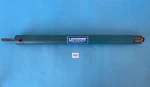 New No Box- Eaton Vickers 1000PSI 1.5 X0.5 X15.38 Hydraulic Cylinder + Warranty. Fixed Price $150.00.