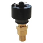 Speedaire 53RG54 Auto Float Drain,replaces Parker EF1. Fixed Price $99.99.
