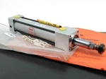 Phd NPGMR111/8X4-BC-E-10K Pneumatic Cylinder. Fixed Price $30.00.