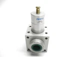 Festo KPE-20 Nsnp. Fixed Price $475.00.