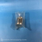 Fabco-air PSD3-CF0.750-E Double Acting Cylinder Fnip. Fixed Price $65.34.