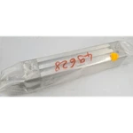 Smc Pneumatic Cylinder CP95SDB32-125. Fixed Price $77.06.