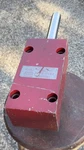 Hps Hydraulic Block Cylinder. Fixed Price $250.00.