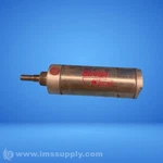 Bimba LT-705-DBMV Double Acting Pneumatic Cylinder Usip. Fixed Price $163.20.