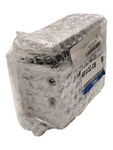 Smc MGPL40-25Z-XC6B 145 Psi Guided Pneumatic Cylinder. Fixed Price $174.99.
