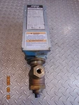 Asco HOV13B162T170 Hydramotor Oil Valve V13FS2D03T66 Will Separate. Fixed Price $750.00.