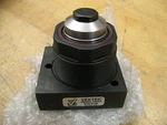 Vektek 41-0070-05 Hydraulic Cylinder. Fixed Price $149.95.