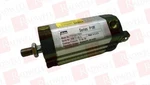 Parker P1M032HHFBC6L20 / (used). Fixed Price $46.85.