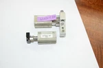 Compact Air Products 1/4" Stroke GC212X14-BTP Cylinder Lot Of. Fixed Price $19.99.