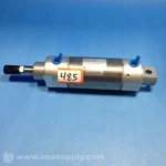 Smc NCDME200-0200A Ncm Air Cylinder Usip. Fixed Price $14.82.
