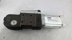 Parker P82G50-3100U Power Clamp 50MM X 76. Fixed Price $99.00.
