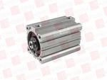 Smc CDQ2A40-40DC / CDQ2A4040DC (used). Fixed Price $31.08.
