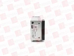 Parker P5T-J016RHSN050 / P5TJ016RHSN050 (new In Box). Fixed Price $307.58.