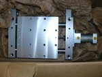 Phd BS10 X Pneumatic Slide Cylinder Assembly 2-D-H4. Fixed Price $439.99.