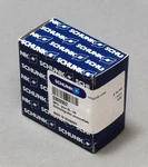 New Schunk Mpg-plus 25-AS 305502 24 Months Warranty. Fixed Price $508.32.
