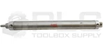 Bimba 3116-DXP Pneumatic Cylinder 1/4 Bore. Fixed Price $77.00.