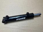 Chief 287-201 Welded Hydraulic Cylinder: 1.5" Bore, 6" Stroke, 1" Rod Dia. Fixed Price $139.99.
