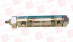 Smc NCME088-0100 / NCME0880100 (used). Fixed Price $28.00.