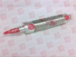 Bimba SR-092-DP / SR092DP (used). Fixed Price $34.80.